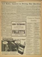 image of September 22, 1956 - number 3