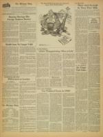 image of September 22, 1956 - number 4