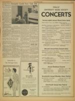 image of September 22, 1956 - number 5