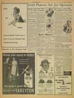 image of September 22, 1956 - number 6