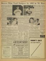 image of September 22, 1956 - number 7