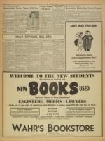 image of September 22, 1956 - number 8