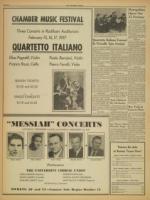 image of September 23, 1956 - number 2