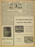 image of September 23, 1956 - number 3