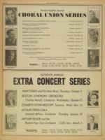 image of September 23, 1956 - number 4