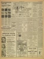 image of September 23, 1956 - number 2