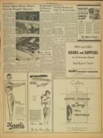 image of September 23, 1956 - number 3