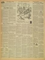 image of September 23, 1956 - number 4