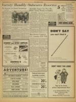 image of September 23, 1956 - number 5