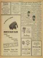 image of September 23, 1956 - number 6