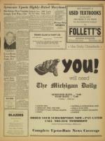 image of September 23, 1956 - number 7