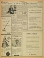 image of September 23, 1956 - number 8