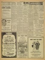 image of September 25, 1956 - number 2