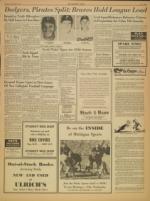 image of September 25, 1956 - number 3