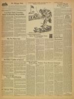 image of September 25, 1956 - number 4