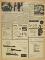 image of September 25, 1956 - number 5