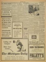 image of September 25, 1956 - number 6