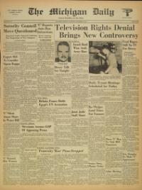 image of September 26, 1956 - number 1