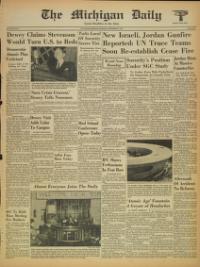 image of September 27, 1956 - number 1