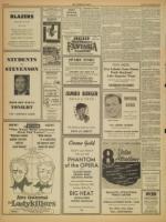 image of September 27, 1956 - number 2