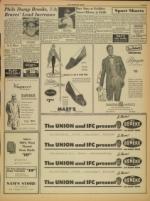 image of September 27, 1956 - number 5