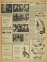 image of September 27, 1956 - number 6