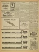 image of September 28, 1956 - number 2