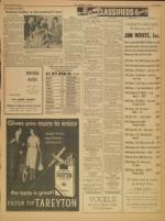 image of September 28, 1956 - number 3