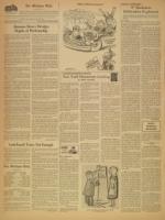 image of September 28, 1956 - number 4