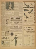 image of September 28, 1956 - number 5