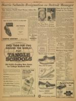 image of September 28, 1956 - number 6