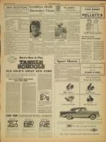 image of September 28, 1956 - number 7