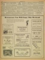 image of September 28, 1956 - number 8