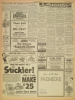 image of September 29, 1956 - number 2