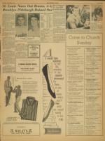 image of September 29, 1956 - number 3