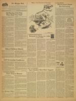 image of September 29, 1956 - number 4