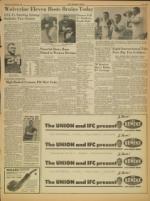 image of September 29, 1956 - number 5