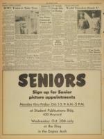 image of September 29, 1956 - number 6