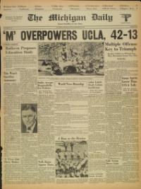 image of September 30, 1956 - number 1