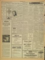 image of September 30, 1956 - number 2