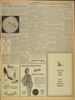 image of September 30, 1956 - number 3