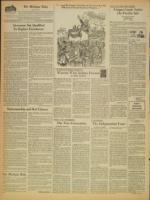 image of September 30, 1956 - number 4