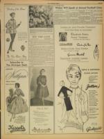 image of September 30, 1956 - number 5