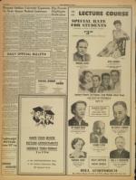 image of September 30, 1956 - number 8