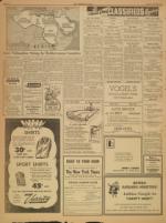 image of October 02, 1956 - number 2