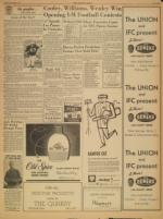 image of October 02, 1956 - number 3