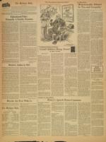 image of October 02, 1956 - number 4