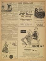 image of October 02, 1956 - number 5