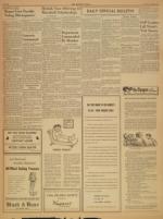 image of October 02, 1956 - number 6