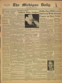 image of October 03, 1956 - number 1